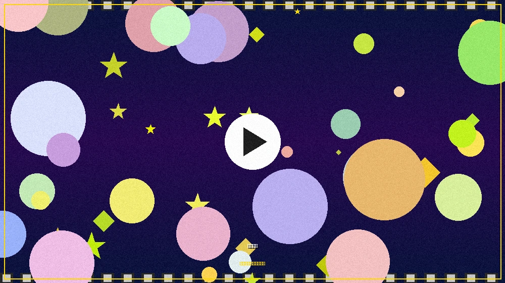 暗网幼女公司介绍与团队实力展示