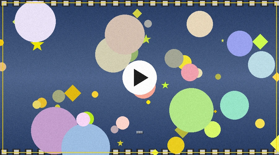 大奶子系列拍摄团队合影留念