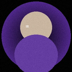 资深自媒体专家陈思远个人头像