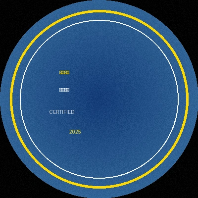 暗网幼女视频制作授权认证徽章