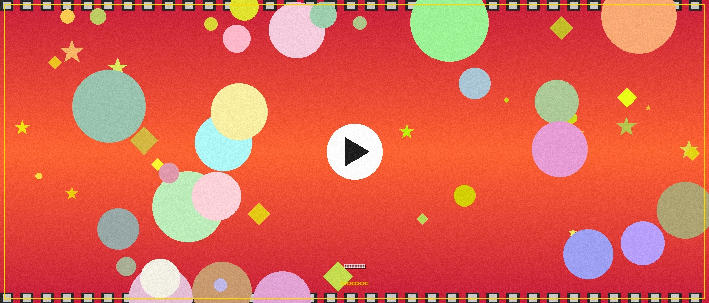 暗网幼女网红招募计划宣传横幅